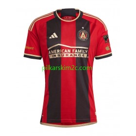 Koszulka Atlanta United Główna 2023/24 Koszulki Piłkarskie